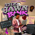 The 'Jawn' Zenology Bank